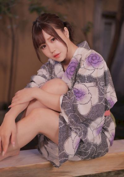 感谢分享