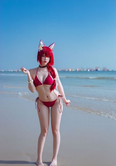 星际旅行4：抢救未来