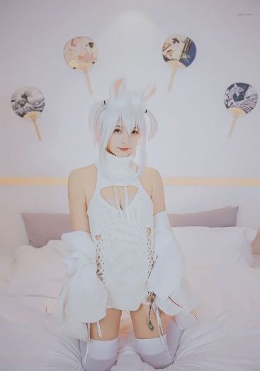 万里挑一的局