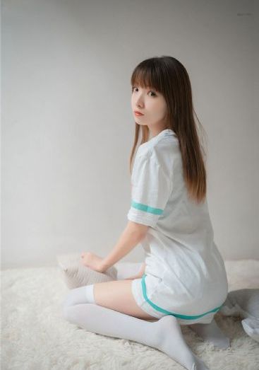 千方百计