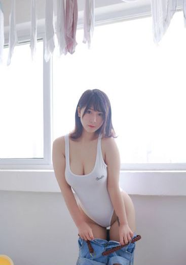 秋霞直播