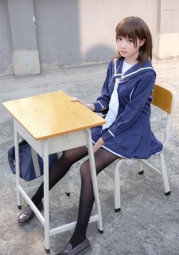 美术里的中国