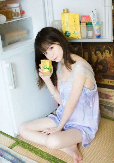 简单的美丽