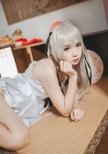 电视剧免费连续剧大全