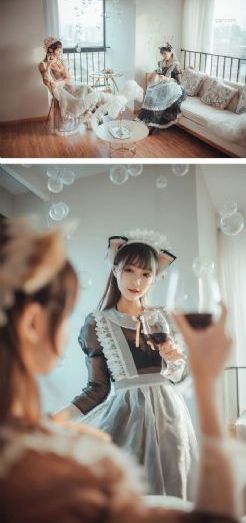 古装剧2024
