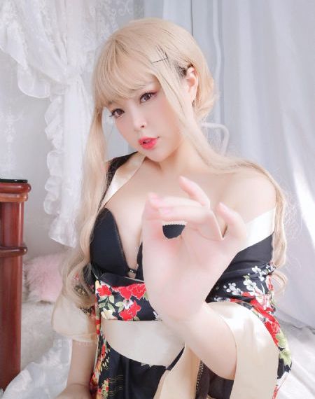 大白鲨2