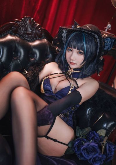 龙卷风