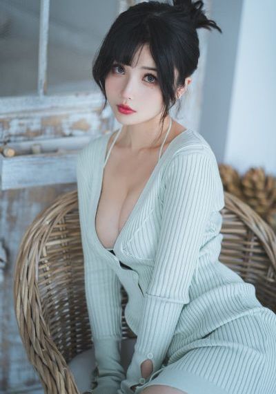 贝利叶一家