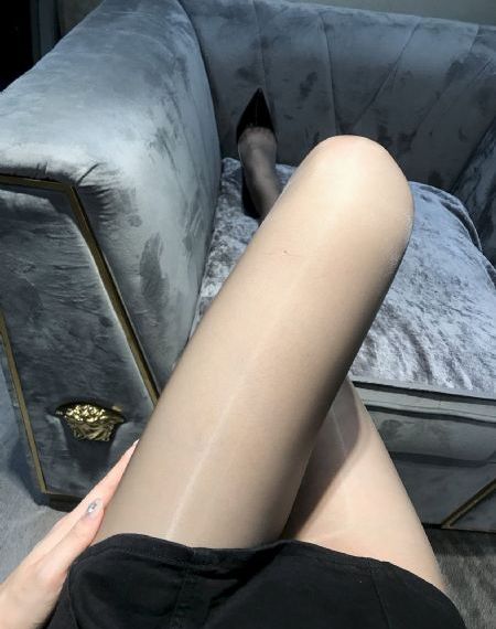 卡尔森