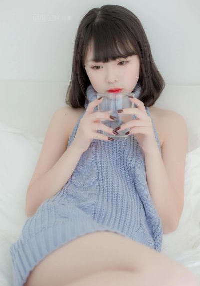 波特斯维尔