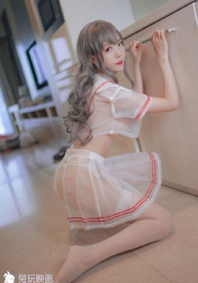 欢乐龙虎榜