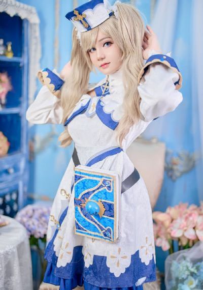 倩女还魂