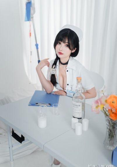 我爸爸是将军
