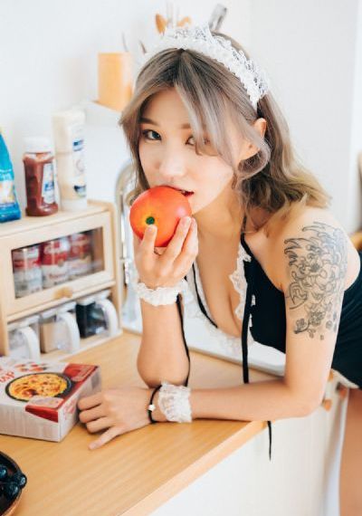永远的经典影视永远的迷