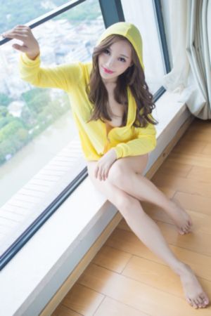 王海涛今年四十一