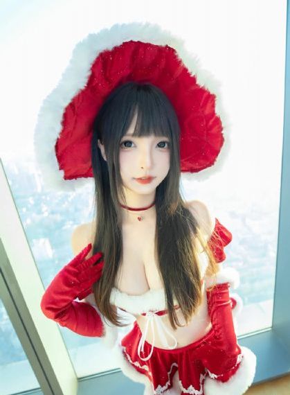 冬至