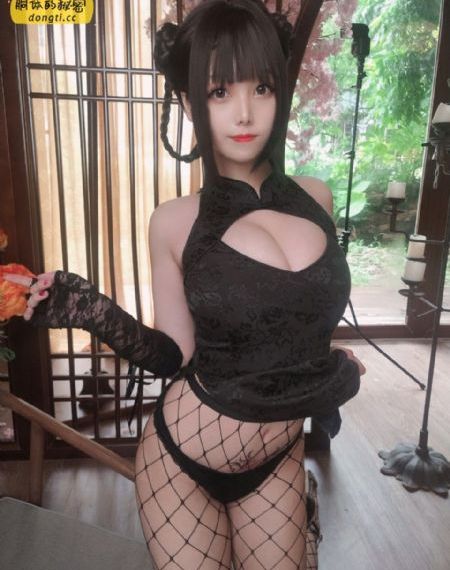 狼人游戏