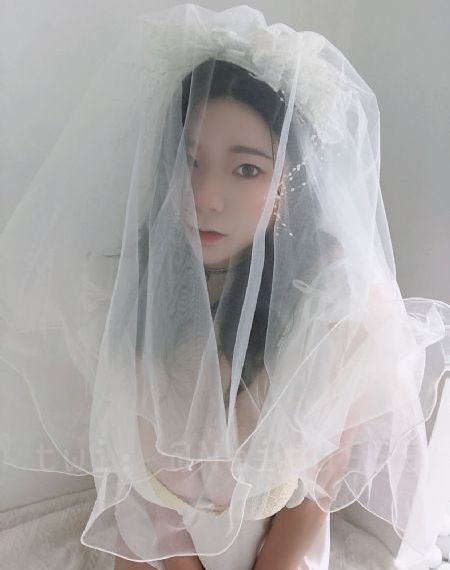 舞蹈皇后