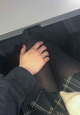 少年白马醉春风第二季