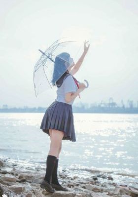 岳飞传