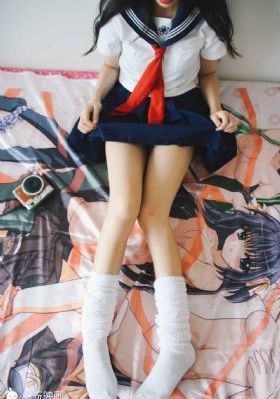 复仇少女组