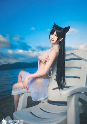 少狼[第五季]