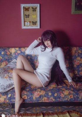 妙手回春