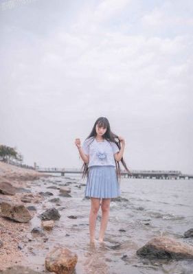 孔雀王朝