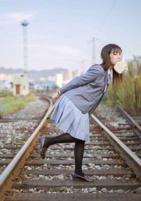 好莱坞[第一季全]