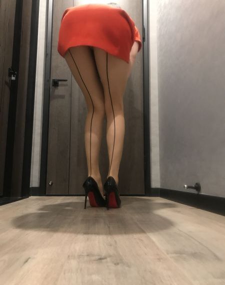 青云官网