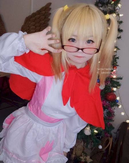 伴你高飞