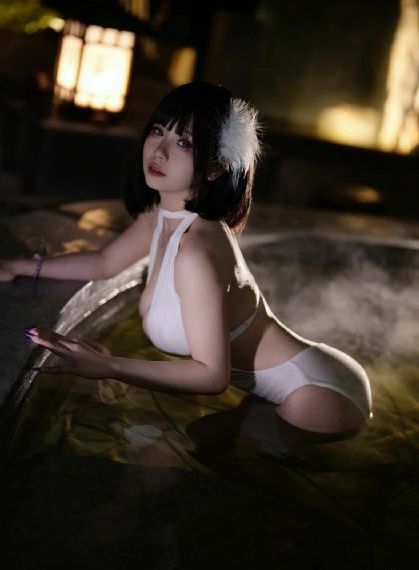 莫西干回到故乡