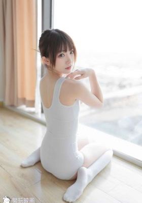 战火