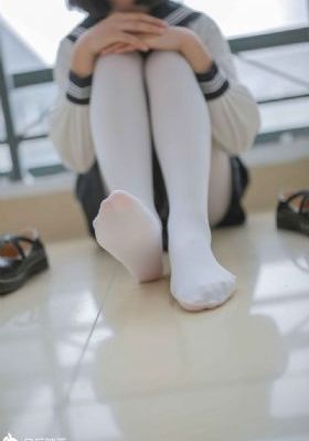明德绣庄