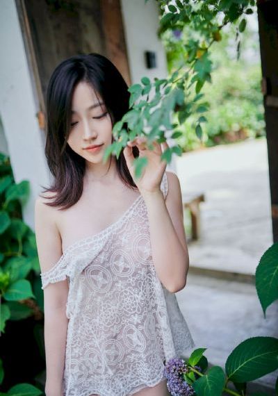 不结婚