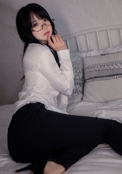 甜蜜的永远