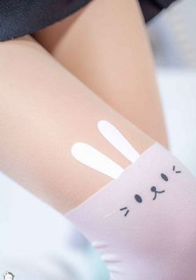 团圆两家亲