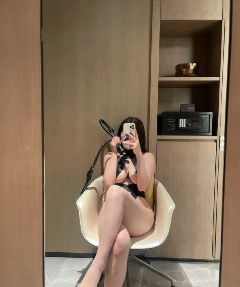 好莱坞结局