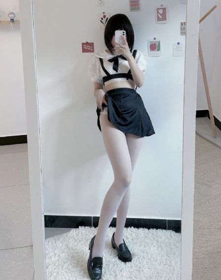 无耻之徒[第四季]