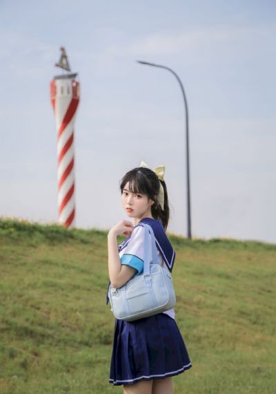 东京物语