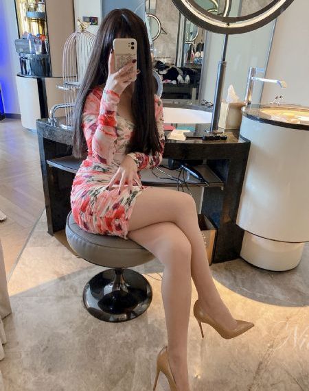 客栈怪谈