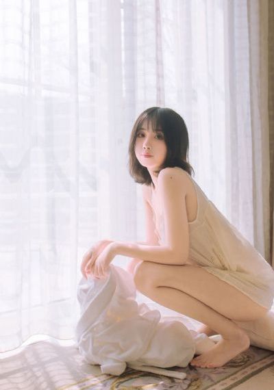 黑化游戏