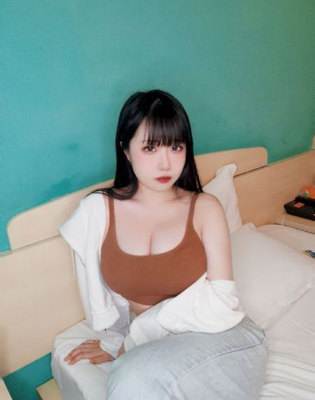 好胆别走