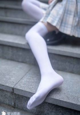 梦酒家之夜