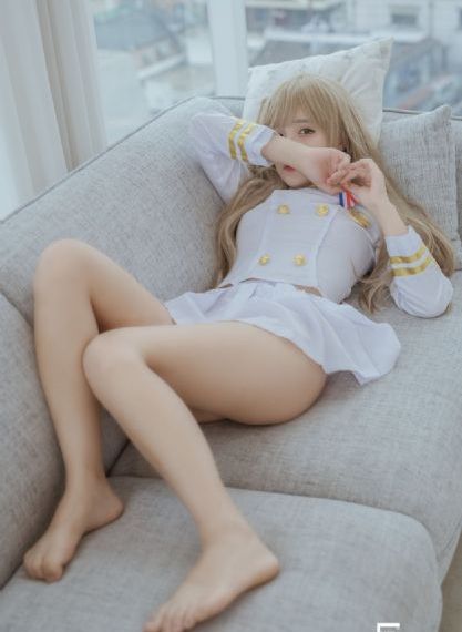 疼痛是福