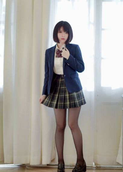 金银岛海盗