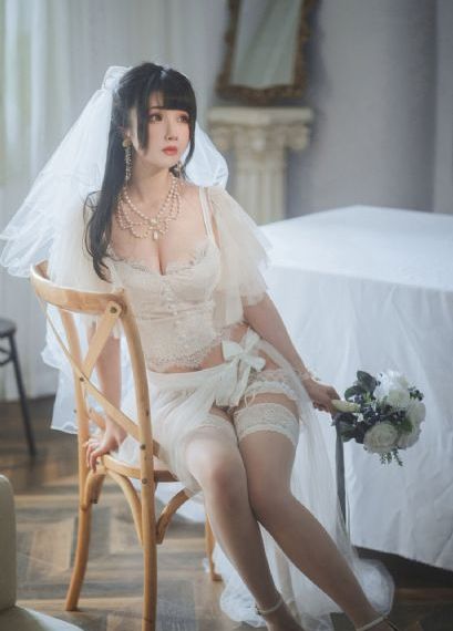 摩纳哥王妃