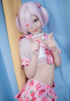 原野铁汉