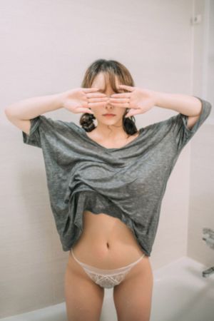 我的超级前女友