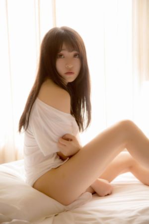 有本事你来之夫妻篇